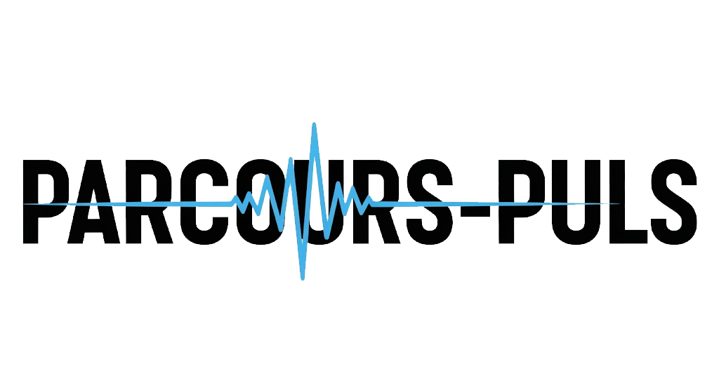 Parcours-Puls
